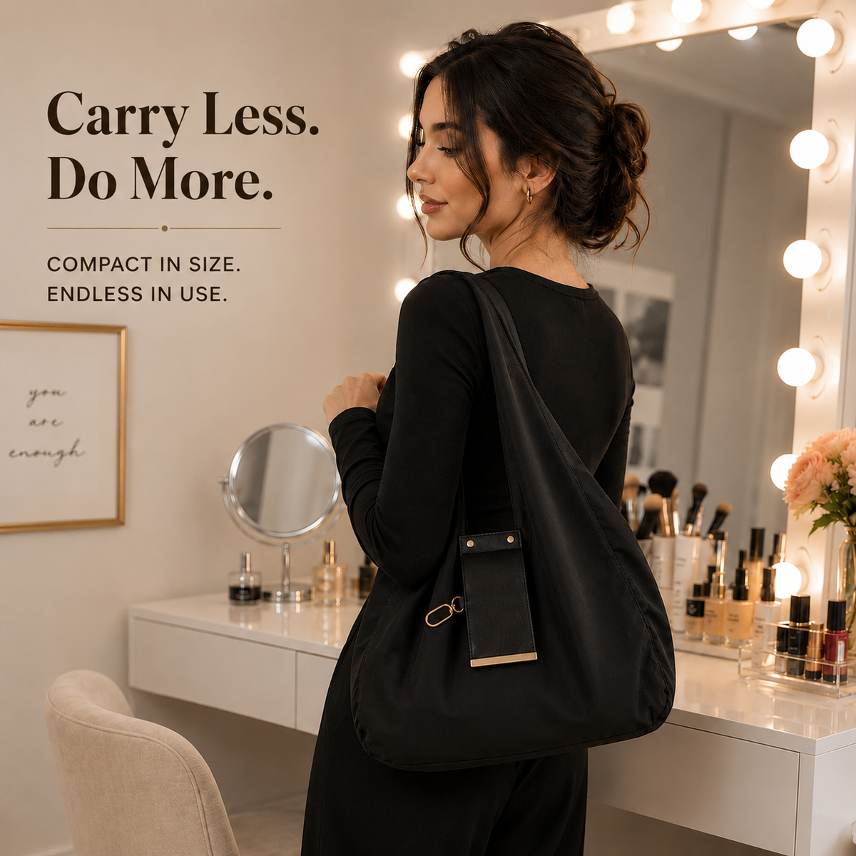 PocketTote