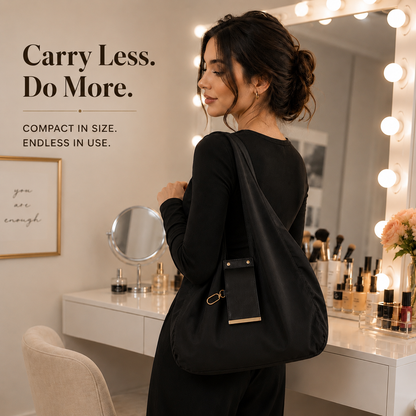 PocketTote