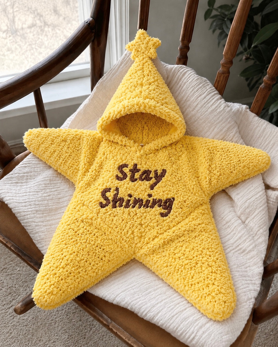 DreamHug™ Baby Romper