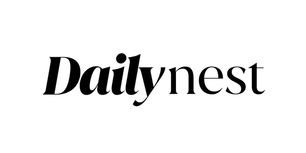 DailyNest