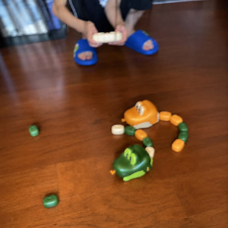 Product review image