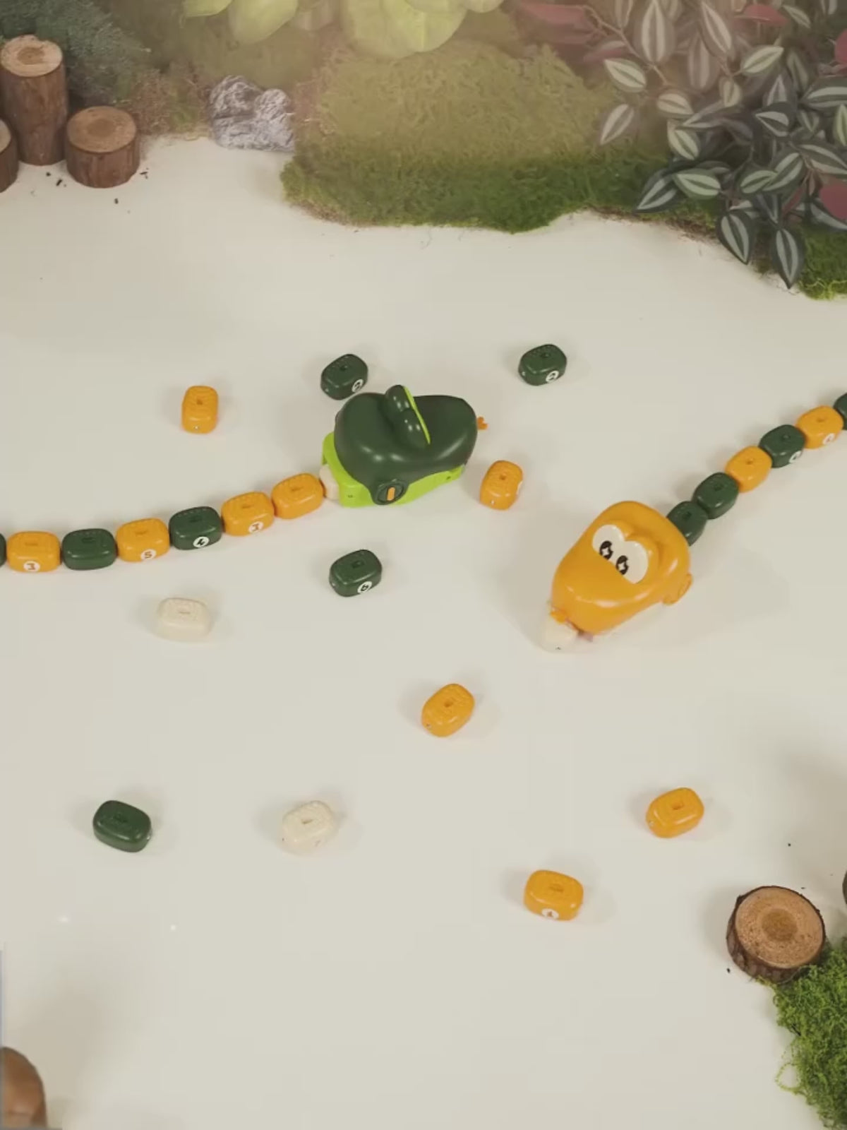 Load video: 
